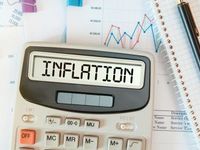 Stubborn Inflation Elevates These Inverse Bond ETFs
