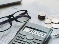 Updates on Price Movements, Retail Spending