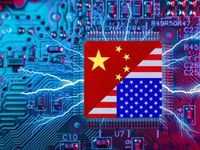 PBOC Rate Cuts May Boost China Outlook