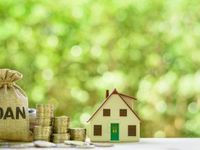 Angel Oak Adds 2 More Fixed Income ETFs