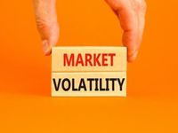 Low Volatility Investing Still Holds Appeal
