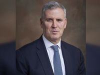 T. Rowe Price’s Tim Coyne on Active ETFs in 2024