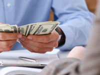 Cash Alternatives Popular Due to Concentration Risk