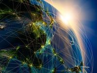 Global Active ETF Share Jump Signals U.S. Growth