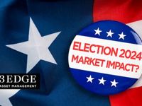 Election 2024 – Market Impact?