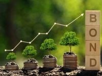 S&P Says Sustainable Bond Issuance May Hit $1 Trillion