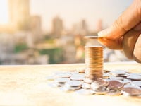 If AGG Disappoints Try Active Fixed Income ETFs