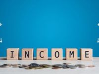 YieldMax Adds MSTR ETF to Lineup