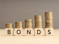 For Corporate Bonds, MBBB Is a Meaningful Idea