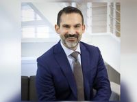 VanEck’s Ed Lopez Talks ETFs; 'Bonds Are Back'