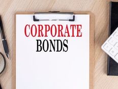 The Case For BBB-Rated Corporate Bond ETFs