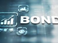 This Corner of the Bond Market is Surprisingly Sturdy