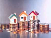 New Home Sales Inch Up in January But Fall Short of Expectations