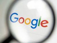 Tech Sector Outlook Remains Sturdy