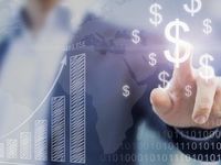 4Q23 Midstream/MLP Dividend Recap: Growth Continues