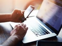 Key Differences Between MLP Distributions & Corporate Dividends