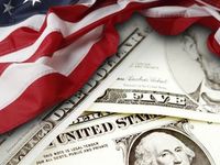 American ‘Economic’ Exceptionalism