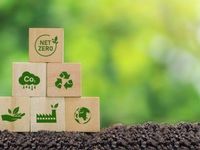 Carbon Credit Investing is Ready for a Close-Up