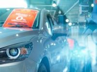 New Models May Stir Fresh EV Demand