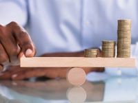 Miller Value Partners Unveils ETF With Leverage Element