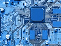 Altman’s Semiconductor Vision: Impact on AI?