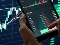 3 Active ETFs Sending Buy Signals Right Now