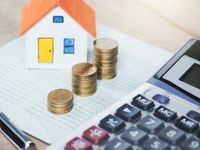 Regan Capital Joins ETF Space With MBSF ETF