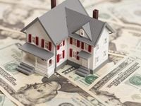 First Trust Adds 2 New Active ETFs