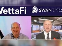 A Wonderful Options-Based Dividend-Focused ETF?