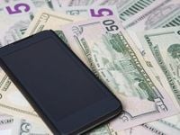 YieldMax Adds ‘Ultra’ Covered Call ETF