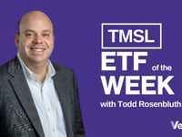 ETF of the Week: T. Rowe Price Small-Mid Cap ETF (TMSL)