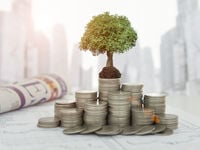 Why Use MLPs in Clients’ Income Sleeve