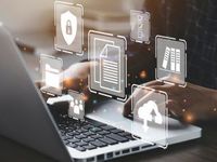 For Wide Moat Tech Exposure, IGPT Could Be Super