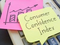 Main Management Market Note March 1, 2024