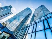 AllianzIM Debuts 4th Buffer ETF With Semiannual Reset