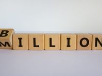 Active ETF TCAF Hits $1 Billion in Under 9 Months