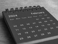 The Nettlesome Inflation – February Market Wrap