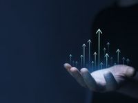BlackRock's Mega Forces and Thematic ETF Investing