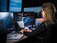 Market Valuation, Inflation and Treasury Yields