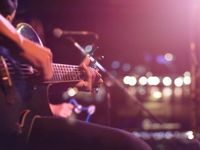 ‘Funflation’ & Technology Driving Music Industry Resurgence