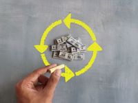 What’s the Right Way to Assess Free Cash Flow?
