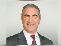 Teucrium’s Gilbertie on the Evergreen Case for Commodities