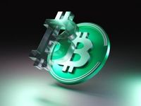 Favorable Supply/Demand Dynamics Support Bitcoin