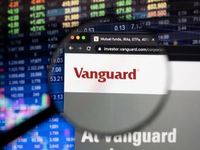 Lock In Higher Yields With These ETFs
