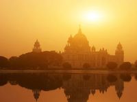 Simplify Launches Active India ETF, Firm's First Int'l ETF