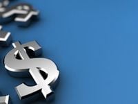 4Q23 Ends Solid Year for Midstream/MLP Buybacks