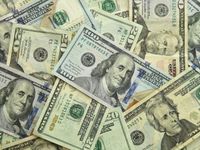 The Great Cash Mismatch