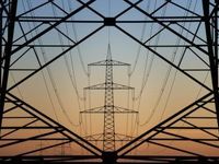 Despite Recent Underperformance, Utilities Could Rebound