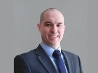 Parametric’s Alex Zweber Talks Active Liquid Alts ETFs