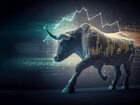 Anticipation Falling Yields May Bring Bond Bulls Out